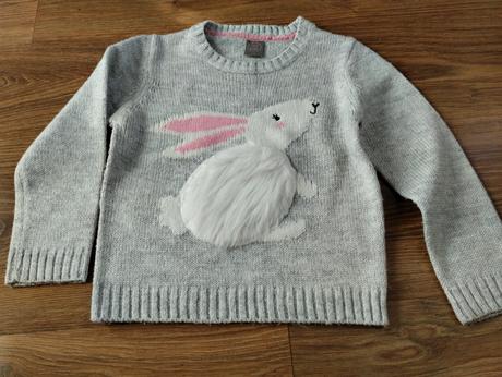 Svetrík 116, pepco,116