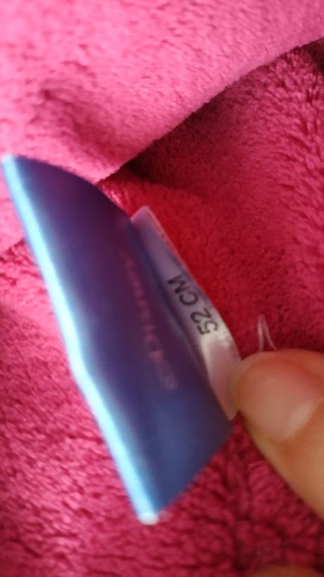 Čiapka ľadové kráľovstvo, disney