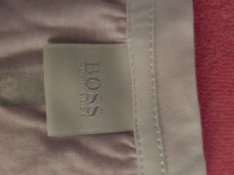 Tričko hugo boss, m