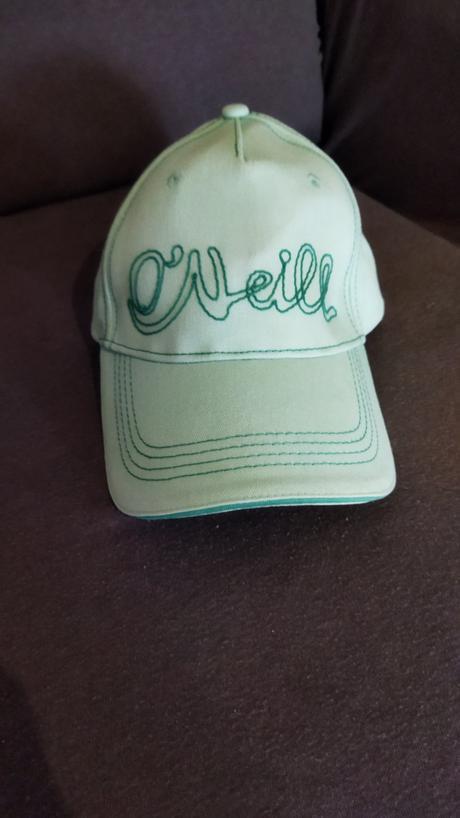 Šiltovka, o'neill,s