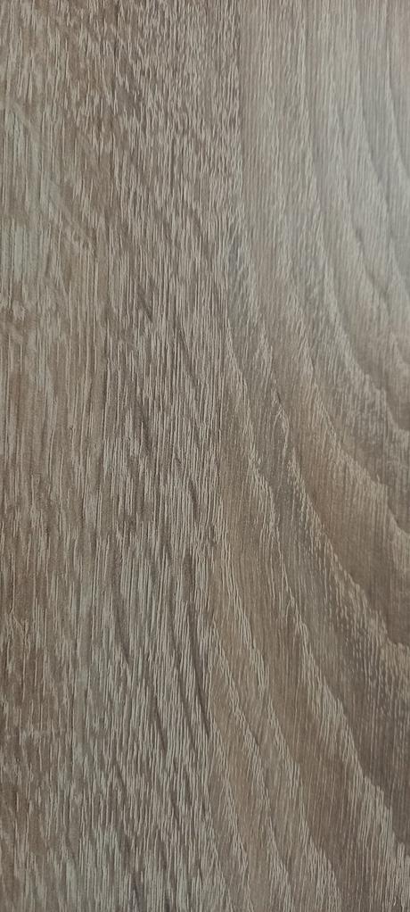 Konferenčný stolík, 