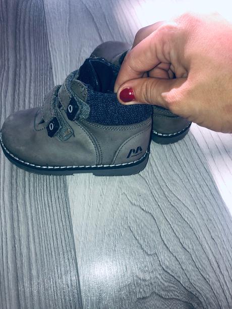 Topanky mayoral, mayoral,21