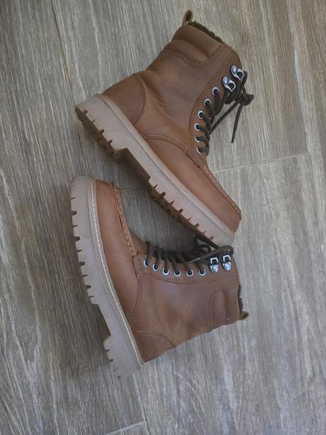 Čižmy č.32, zara,32