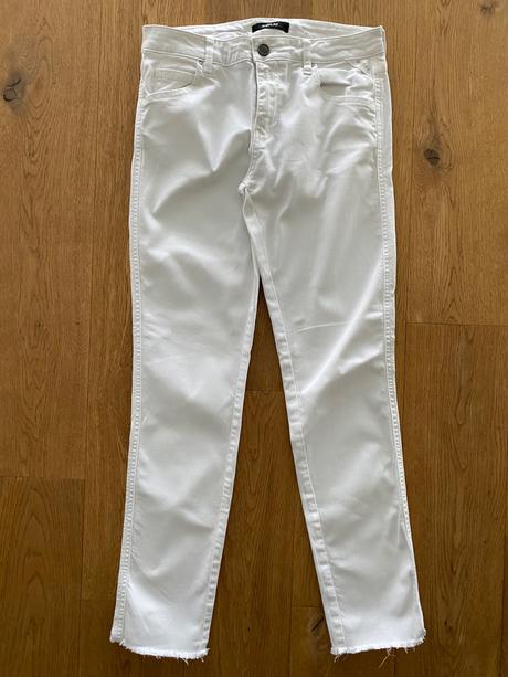 Biele rifle replay 25/30, replay,26