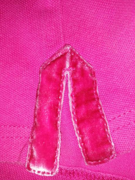 Polo tričko tom joule a m&s, marks & spencer,116