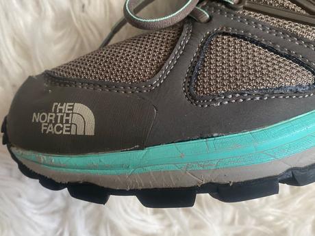 The north face topanky, 40