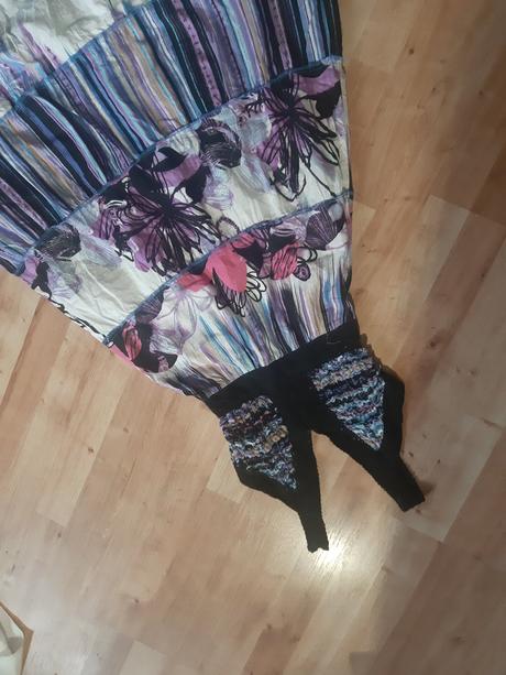 Helly dámske šaty, s