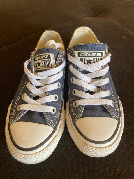 Conversky, converse,28