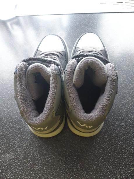 Tenisky, deichmann,31