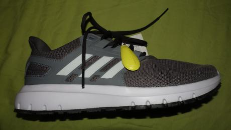 Nove tenisky adidas, adidas,43