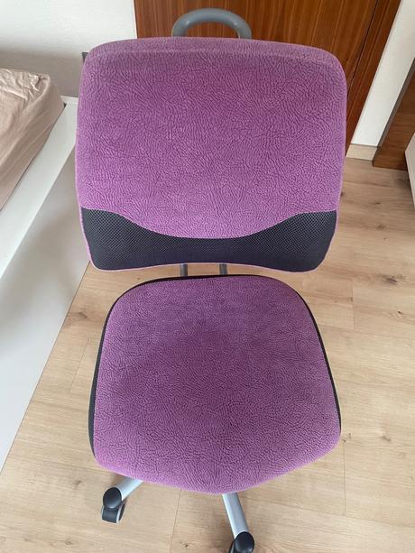 Rastuca stolicka mayer actikid,