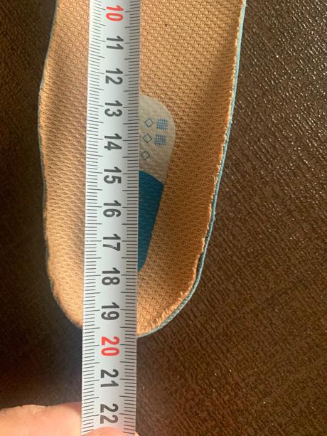 Tenisky little blue lamb, little blue lamb,32