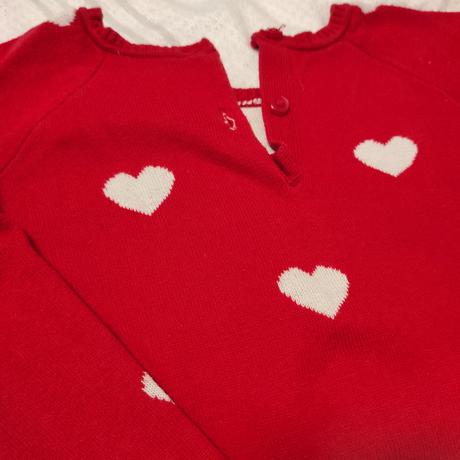 Svetrík h&m, h&m,98