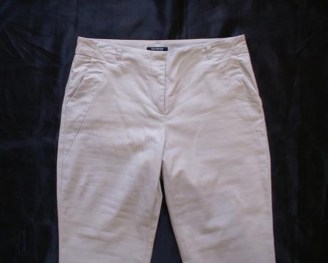 Nohavice orsay, orsay,s