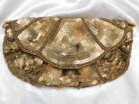 Dorothy perkins luxusna kabelka/klatch, dorothy perkins