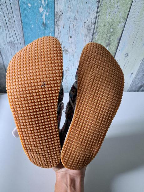 Papuče jonap home, jonap,36