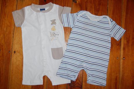 Opalovačky cena spolu, f&f,68