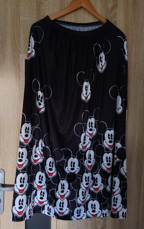 Sukňa,