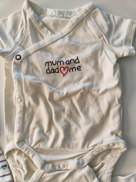 Balík hm veľ. 62, 50–62