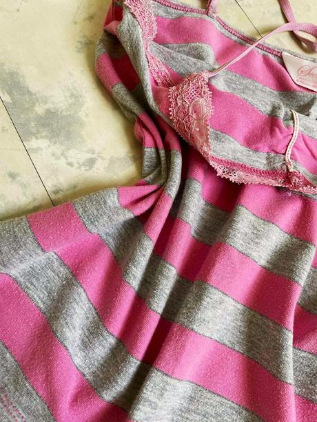 Spodná súprava 36/38, secret possessions,xs