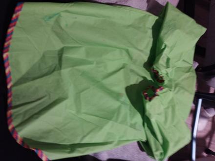 Plast na maľovanie, 