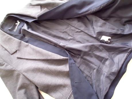 Jake s sako s-m 38, s