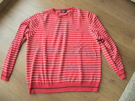 Sveter, xl