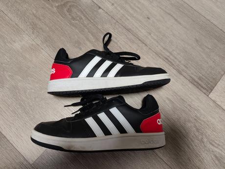 Adidas tenisky 39 1/3, adidas,39