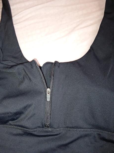 Športova podprsenka, l