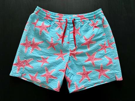 Plavky calzedonia, calzedonia,s