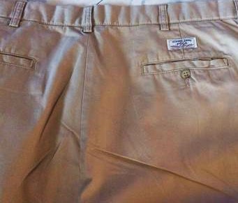 Nohavice ralph lauren -polo, ralph lauren,xl