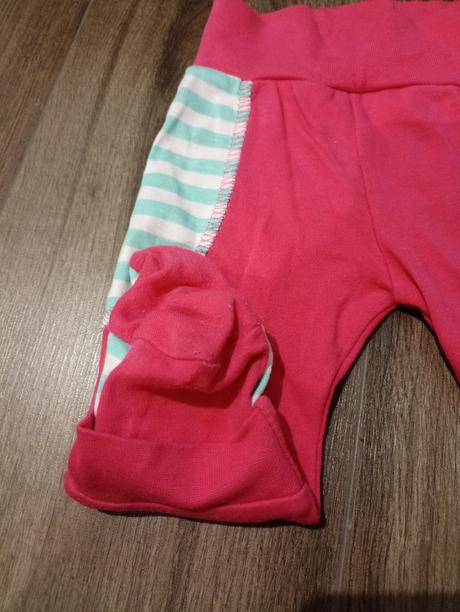 Poldupačky, japitex,68