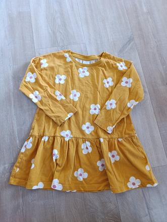 Lindex tunika, lindex,104