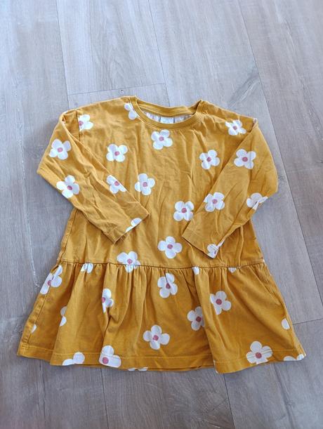 Lindex tunika, lindex,104