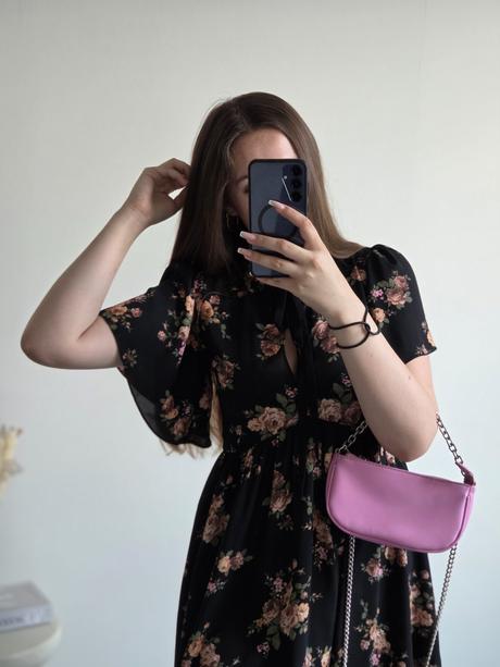 Zara šaty s/m, zara,s