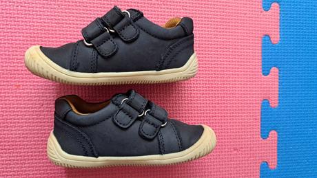 Tenisky protetika, protetika,23