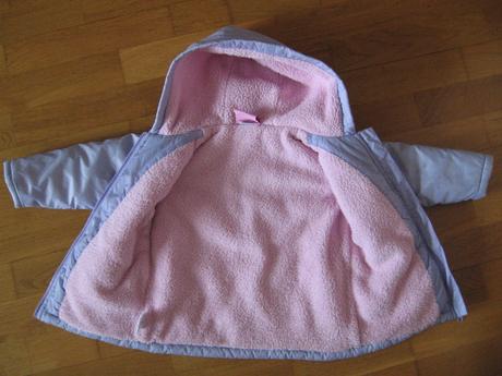 Bundička my little pony, 86