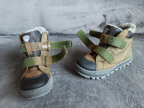 Topánky lasocki 28, lasocki,28