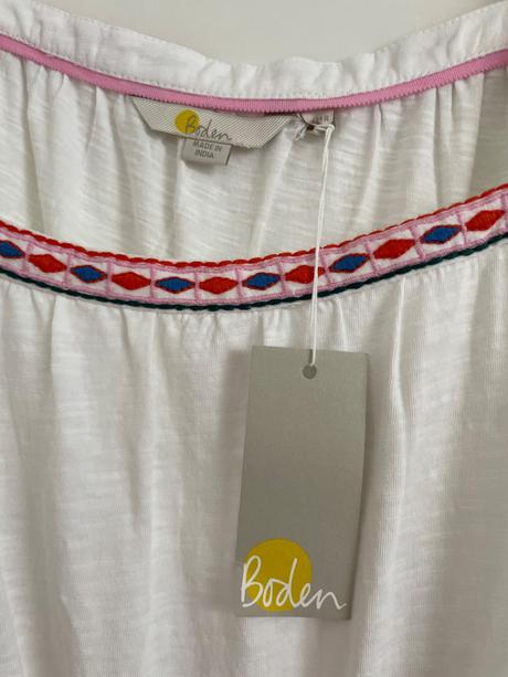 Exkluzívne letné šaty, mini boden,42 / 44