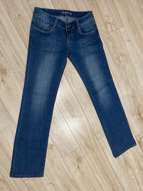 Rifle dromedar nikdy neoblecene vel.28, dromedar,28