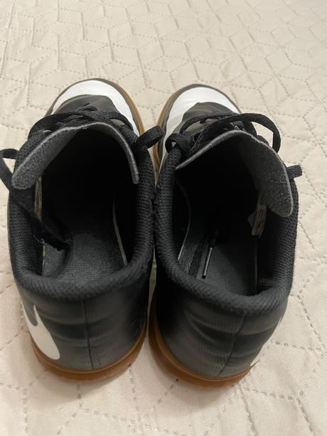 Halovky nike, nike,36