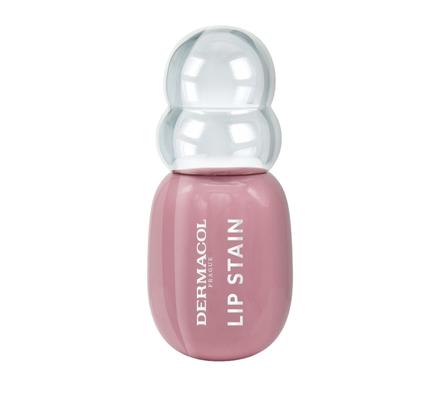 Lip stain 06, 