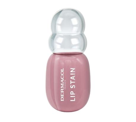 Lip stain 06,