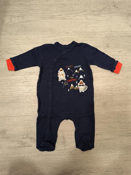 Vianočné oblečenie, 68