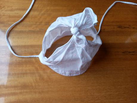 Letna ciapka broel, broel,62