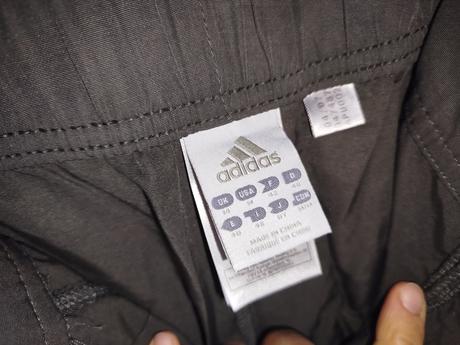 Adidas nohavice, adidas,l