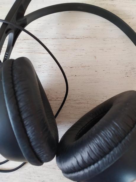 Slúchadlá philips, philips