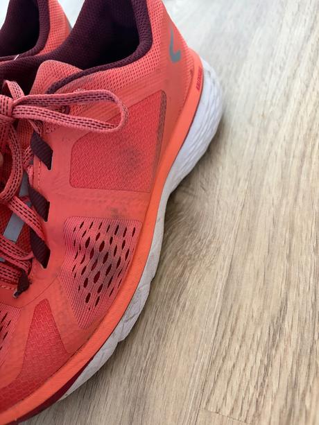 Tenisky 40, decathlon,40
