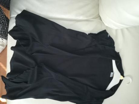 Tigema svetrík pc 68 eur m/l, m