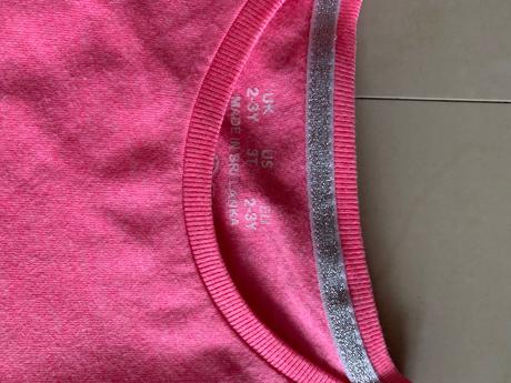 Tricka f&f c 98, f&f,98